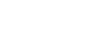 World of Grooves