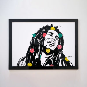 Bob Marley | Original